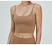 best workout sports bra