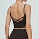 running tank tops womens